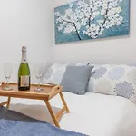 Apartamento Centro Santiago Lourdes